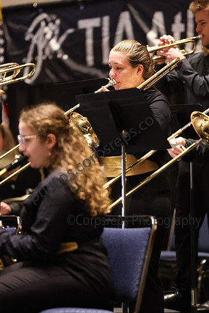 Bald Eagle Area Jazz_240503_Wildwood-JB00005