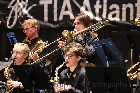 Bald Eagle Area Jazz_240503_Wildwood-JB00013