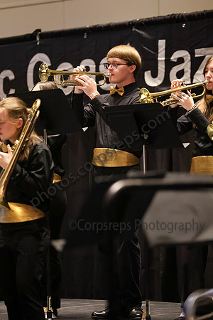 Bald Eagle Area Jazz_240503_Wildwood-JB00025