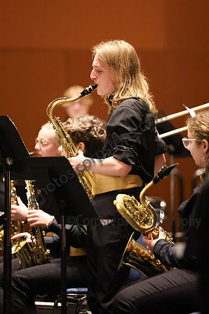 Bald Eagle Area Jazz_240503_Wildwood-JB00030