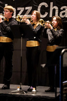 Bald Eagle Area Jazz_240503_Wildwood-JB00002