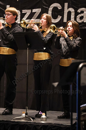 Bald Eagle Area Jazz_240503_Wildwood-JB00002