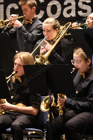 Bald Eagle Area Jazz_240503_Wildwood-JB00021