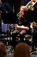 Bald Eagle Area Jazz_240503_Wildwood-JB00018
