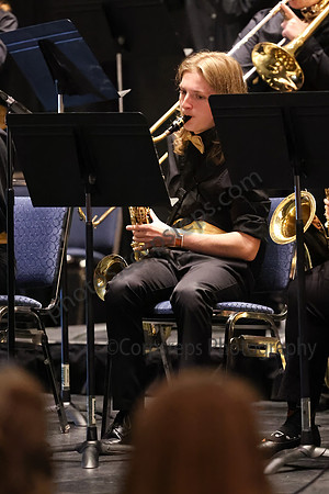 Bald Eagle Area Jazz_240503_Wildwood-JB00018