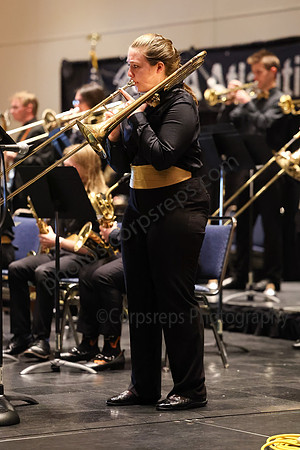Bald Eagle Area Jazz_240503_Wildwood-JB00022