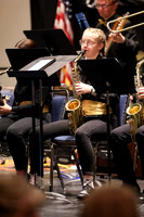 Bald Eagle Area Jazz_240503_Wildwood-JB00011