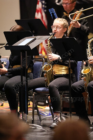 Bald Eagle Area Jazz_240503_Wildwood-JB00011