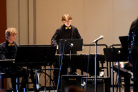 Bald Eagle Area Jazz_240503_Wildwood-JB00016