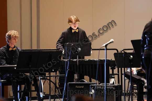 Bald Eagle Area Jazz_240503_Wildwood-JB00016