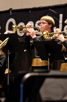 Bald Eagle Area Jazz_240503_Wildwood-JB00006