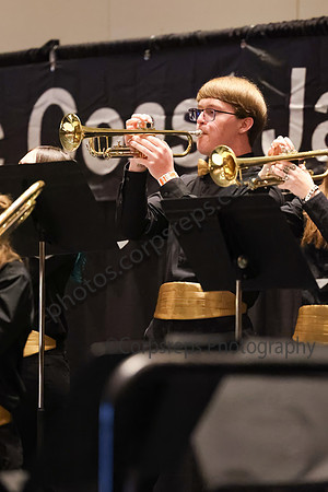 Bald Eagle Area Jazz_240503_Wildwood-JB00006