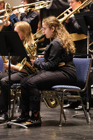 Bald Eagle Area Jazz_240503_Wildwood-JB00027