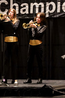 Bald Eagle Area Jazz_240503_Wildwood-JB00017