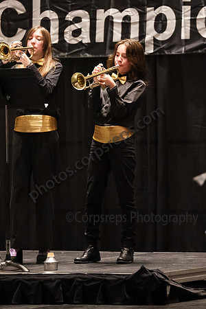 Bald Eagle Area Jazz_240503_Wildwood-JB00017