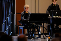Bald Eagle Area Jazz_240503_Wildwood-JB00015