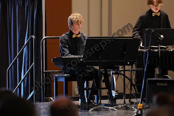 Bald Eagle Area Jazz_240503_Wildwood-JB00015