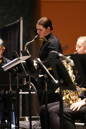 Bald Eagle Area Jazz_240503_Wildwood-JB00028