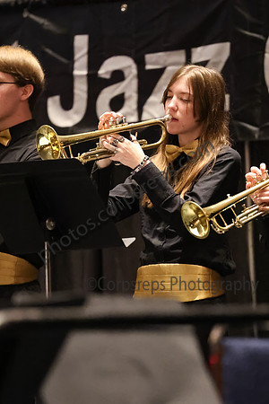 Bald Eagle Area Jazz_240503_Wildwood-JB00026