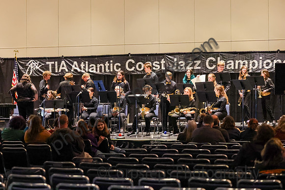 Bald Eagle Area Jazz_240503_Wildwood-JB00001