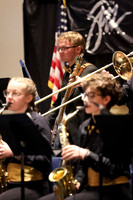 Bald Eagle Area Jazz_240503_Wildwood-JB00009
