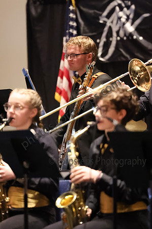 Bald Eagle Area Jazz_240503_Wildwood-JB00009