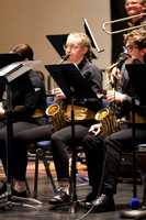 Bald Eagle Area Jazz_240503_Wildwood-JB00008