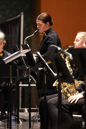Bald Eagle Area Jazz_240503_Wildwood-JB00029