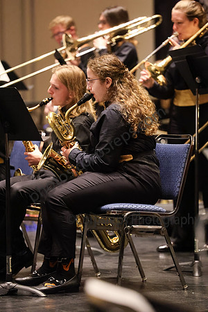 Bald Eagle Area Jazz_240503_Wildwood-JB00033