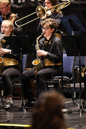 Bald Eagle Area Jazz_240503_Wildwood-JB00019