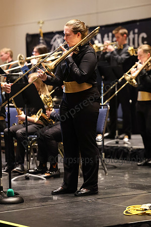 Bald Eagle Area Jazz_240503_Wildwood-JB00023