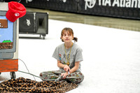 Bald Eagle Percussion_230504_Wildwood-00012