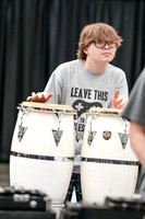 Bald Eagle Percussion_230504_Wildwood-00027