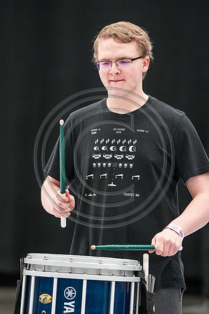 Bald Eagle Percussion_230504_Wildwood-00056