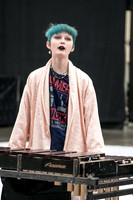 Bald Eagle Percussion_230504_Wildwood-00016