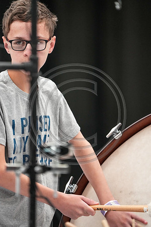 Bald Eagle Percussion_230504_Wildwood-00041