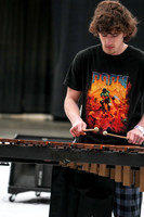 Bald Eagle Percussion_230504_Wildwood-00030