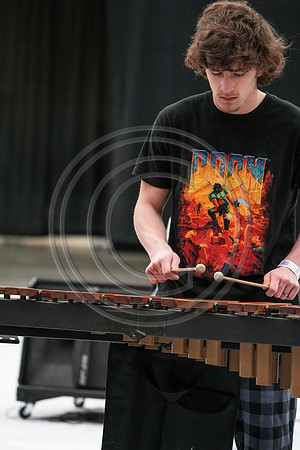 Bald Eagle Percussion_230504_Wildwood-00030