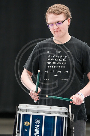 Bald Eagle Percussion_230504_Wildwood-00058