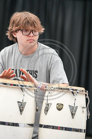 Bald Eagle Percussion_230504_Wildwood-00033
