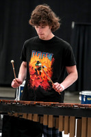 Bald Eagle Percussion_230504_Wildwood-00019
