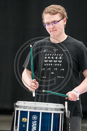 Bald Eagle Percussion_230504_Wildwood-00057