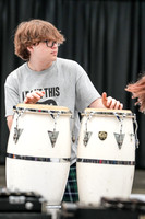 Bald Eagle Percussion_230504_Wildwood-00026