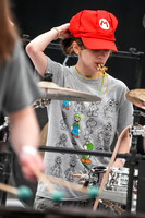 Bald Eagle Percussion_230504_Wildwood-00029