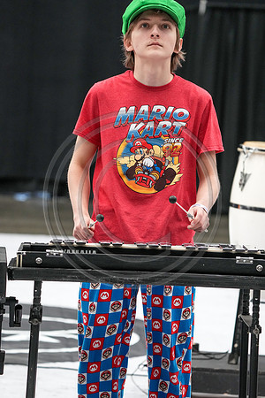 Bald Eagle Percussion_230504_Wildwood-00021