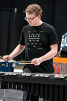 Bald Eagle Percussion_230504_Wildwood-00020