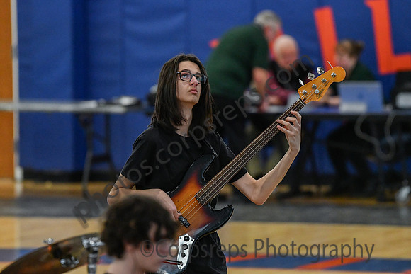 Collingswood Percussion_250222_Millville-DJK00772