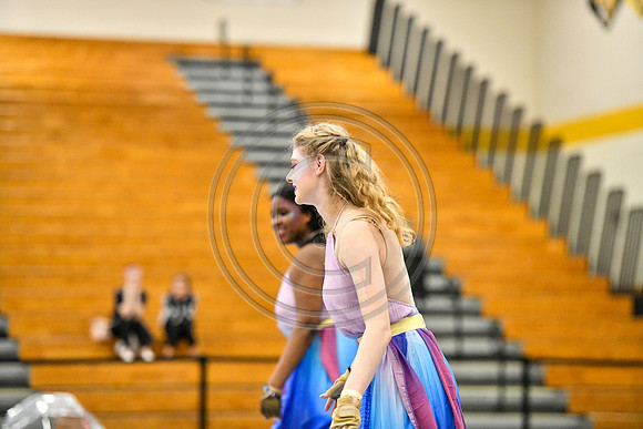 Sayreville Guard_190413_South Brunswick-5141