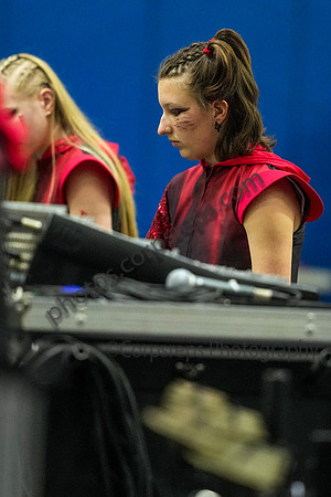 Penn Manor Drumline_250405_Spring-Ford-02001