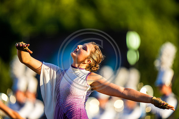 Legends_220729_Sheffield-03063